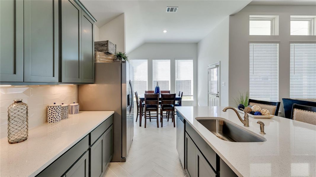 ******SEE REPRESENTATIVE PHOTOS AND VIRTUAL TOUR FOR LAYOUT PURPOSES ONLY. PLEASE CONTACT THE BUILDER FOR ACTUAL SELECTIONS AND OPTIONS FOR THIS SPECIFIC ADDRESS*****