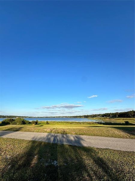 Natural landscape and outdoor views near  in Lake Wales (Image 36).