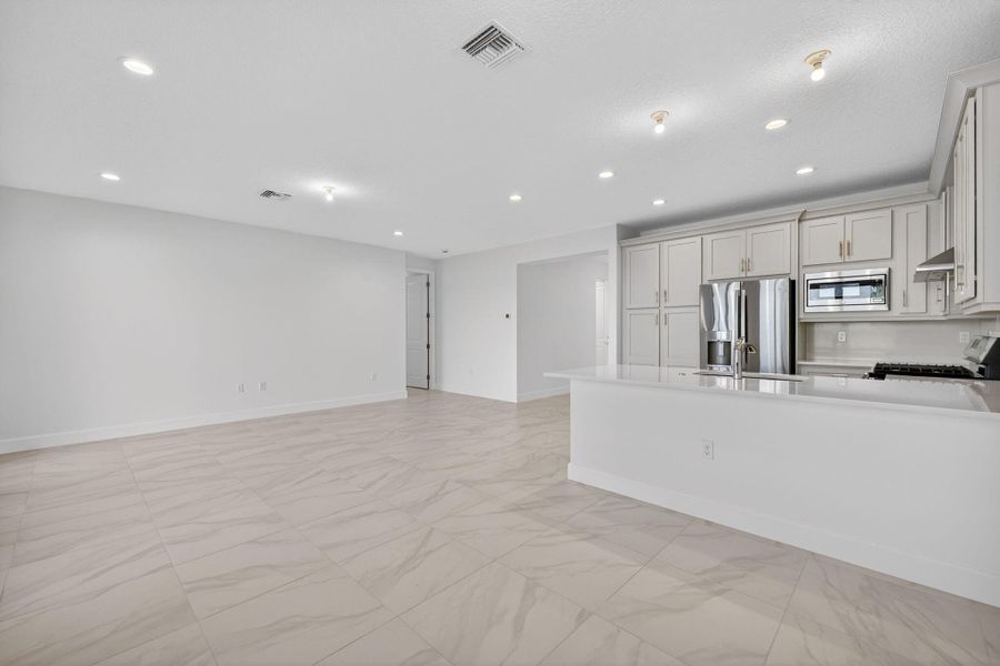 8-web-or-mls-3A5A9168 8-web-or-mls-3A5A9168