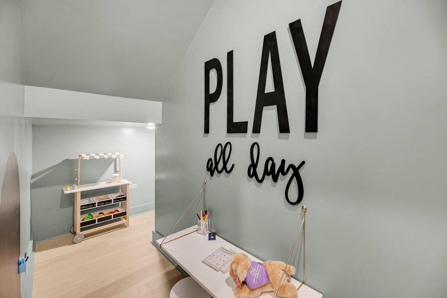 Image 49 of a home in Indigo Place. Image 49 of a home in Indigo Place.