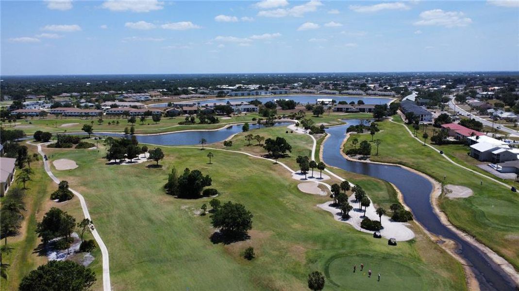 Image 35 of a home in Deep Creek.