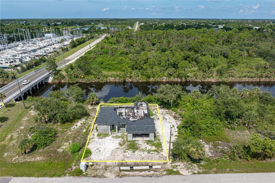 Image 12 of a home in .