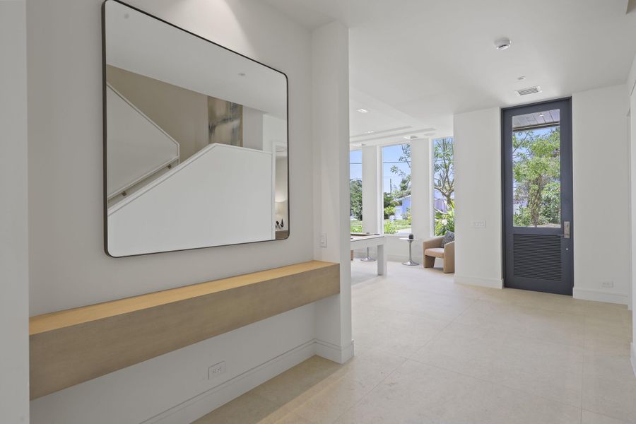 519 Southeast 4th Ave - 16.jpg-FULL