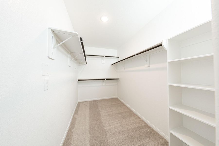 Image 13 of a home in Cliffstone Hills. Image 13 of a home in Cliffstone Hills.