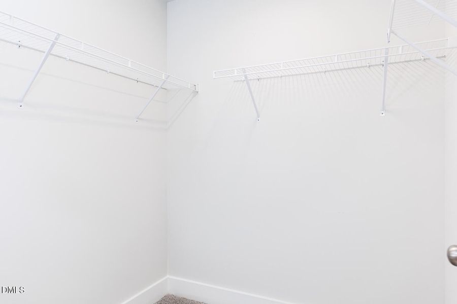 VNF-Lot 48-Aurora II (25)