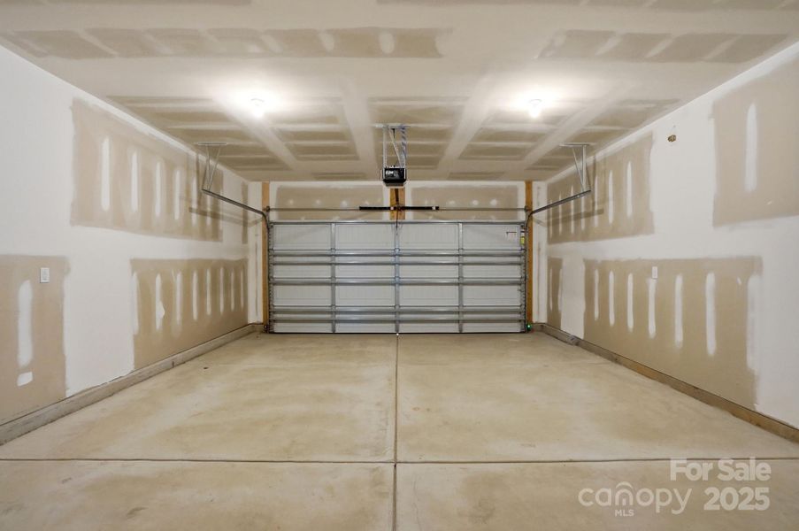 Image 45 of a home in Carrington.