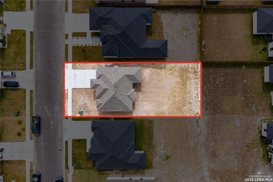 Site preparation for new homesites in , San Juan (Image 14).