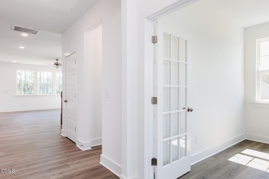 PRC _lot8_Voyageur_QMI (24)