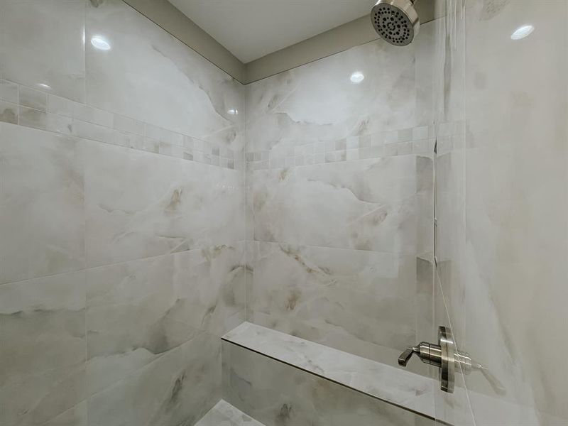 Spacious, unfurnished interior of a new home in , Corsicana (Image 32). Spacious, unfurnished interior of a new home in , Corsicana (Image 32).