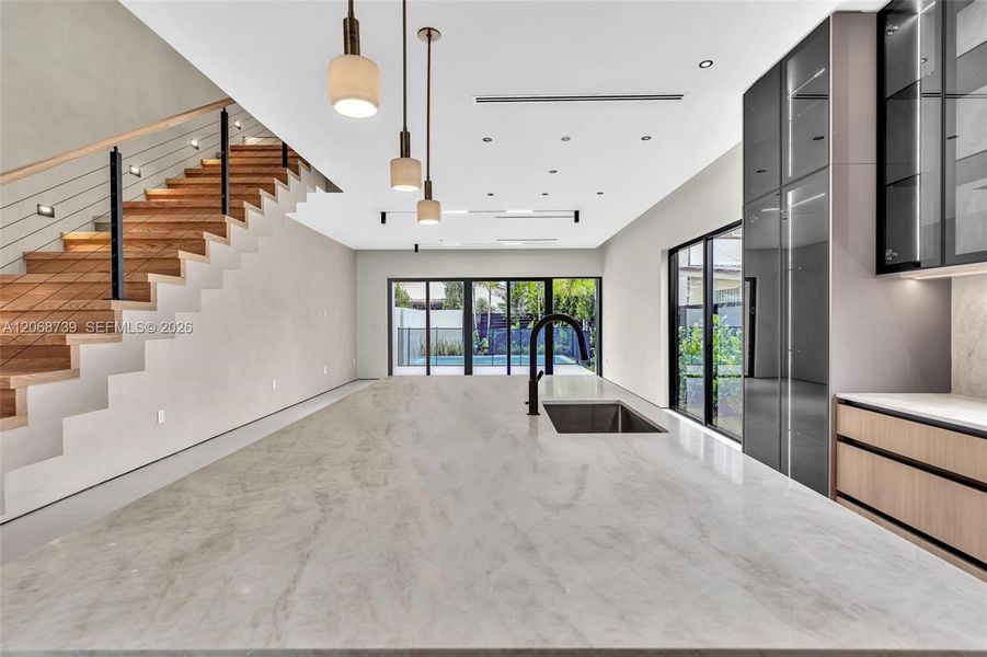 Image 58 of a home in .