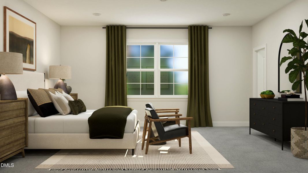 SUN_ElmGrove_Rend_Nelson_Owners_1of2_F2 SUN_ElmGrove_Rend_Nelson_Owners_1of2_F2