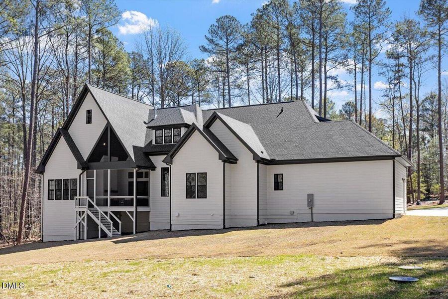 05-1187 Old Lystra Rd [2886497]_05