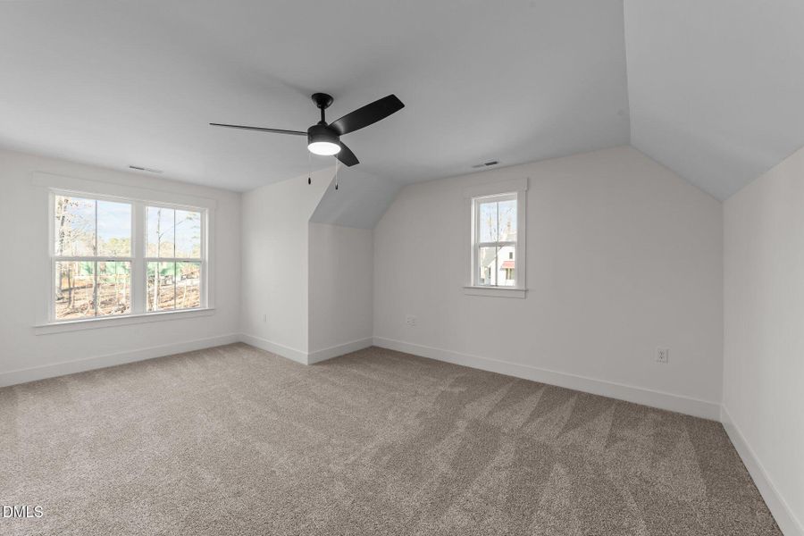 Photos of similar home Photos of similar home