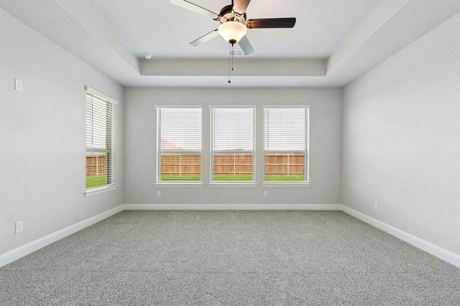 4216 Furrow Bend 4216 Furrow Bend