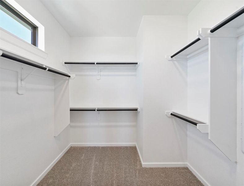 representative photo representative photo