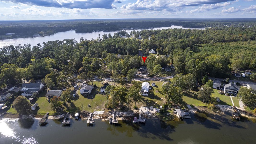 Image 32 of a home in .