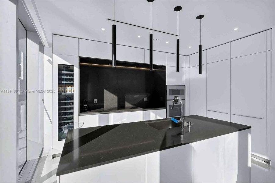 Image 54 of a home in . Image 54 of a home in .