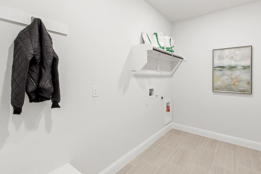 2312 River Trail