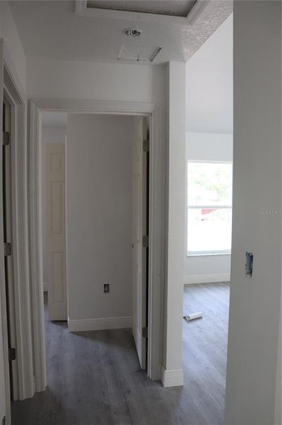 Image 33 of a home in .