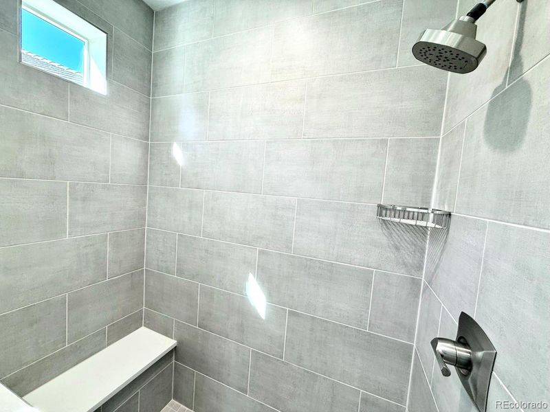 Image 30 of a home in . Image 30 of a home in .