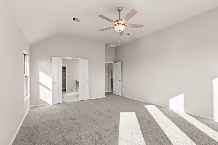 Representative Photo