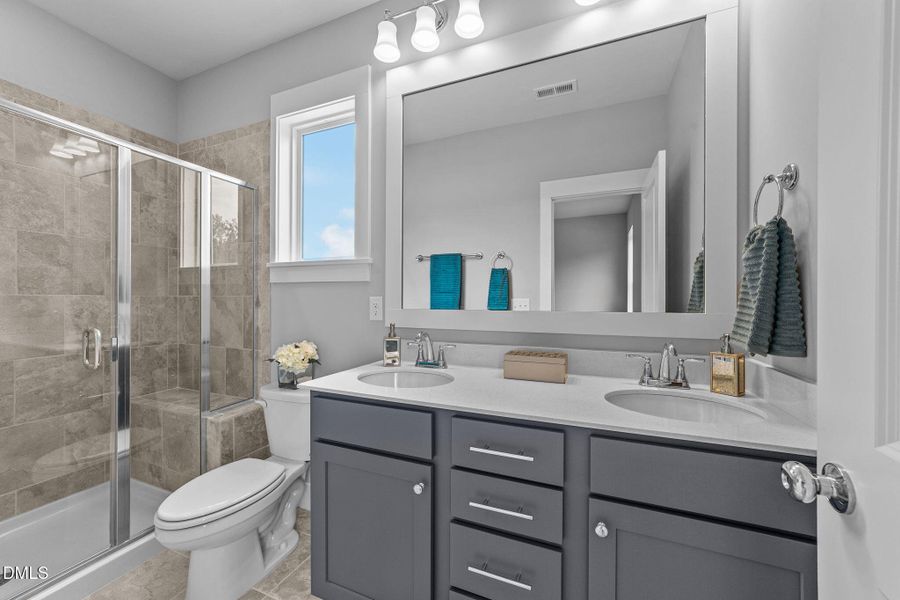 41-web-or-mls-VB4A3877 41-web-or-mls-VB4A3877