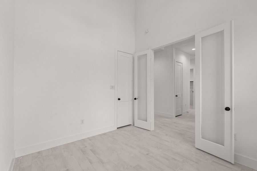 Photos are REPRESENTATIVE of the home /floor plan and are NOT of the actual home. Selections, features, and room options may vary. For more info, contact Chesmar Homes.