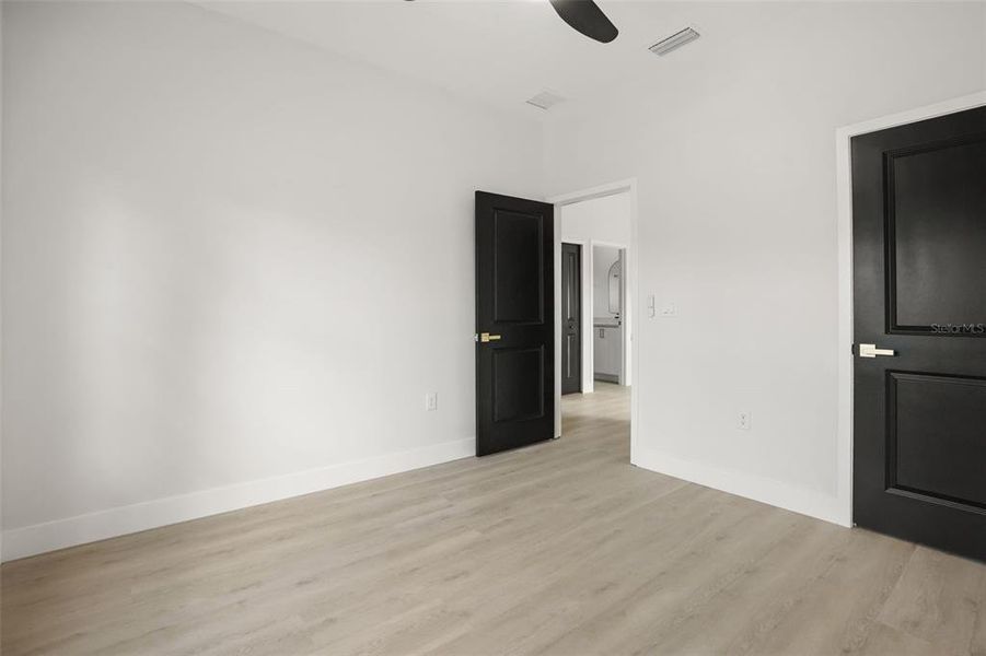 Spacious, unfurnished interior of a new home in , Eustis (Image 26). Spacious, unfurnished interior of a new home in , Eustis (Image 26).