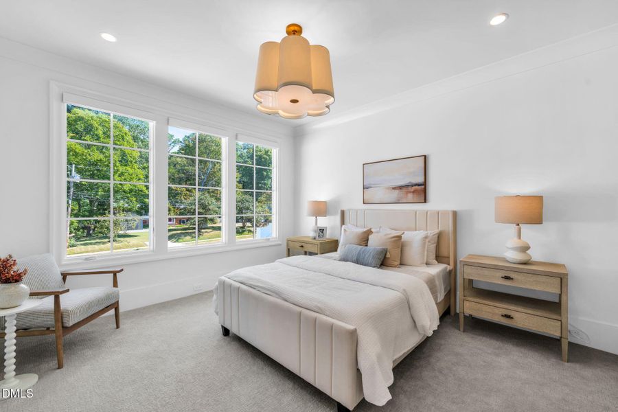 42-web-or-mls-untitled-39