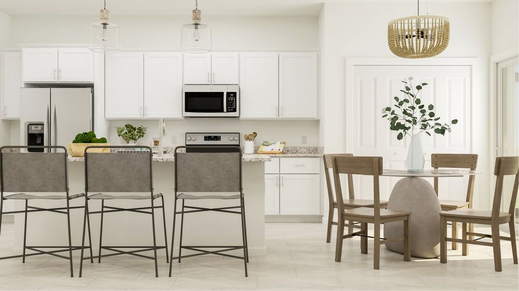 Independence Kitchen Independence Kitchen