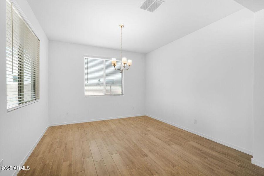 17812 W LUKE Avenue - Ready Now! 17812 W LUKE Avenue - Ready Now!