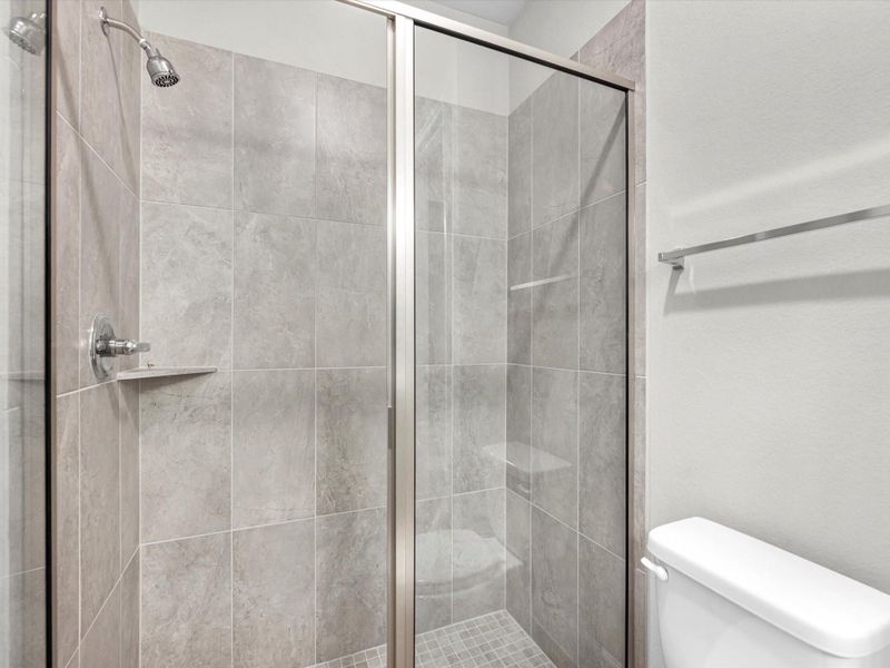 Image 40 of a home in Artavia 45'. Image 40 of a home in Artavia 45'.