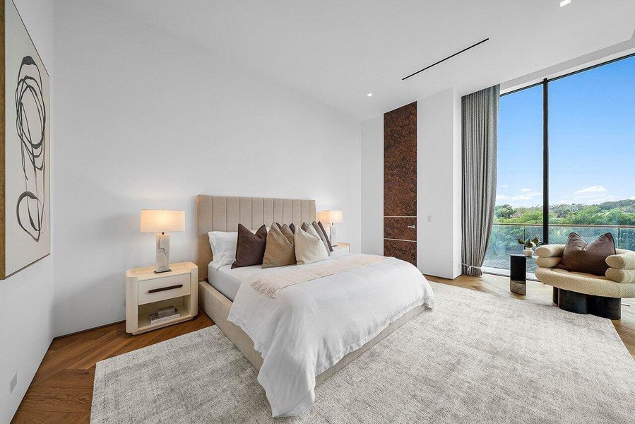 038-126SpinnakerLane-Jupiter-FL-33477-SM