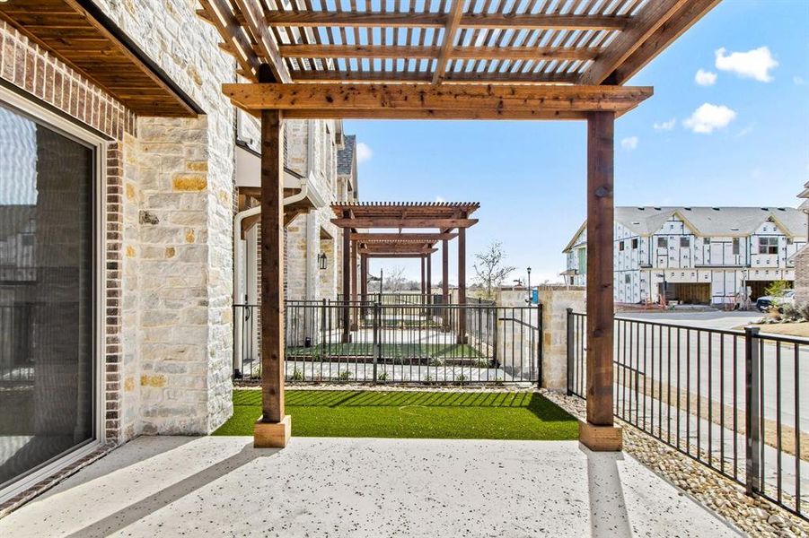 003-1208Armstrong-TheColony-TX-75056-Patio.jpg-SMALL