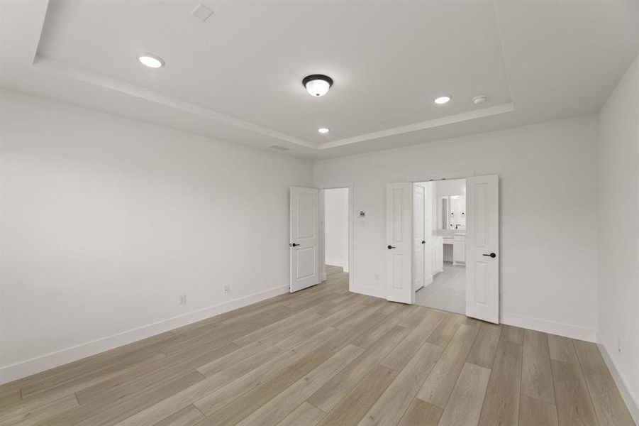 1818 Whisperwood-Primary Suite-2 1818 Whisperwood-Primary Suite-2