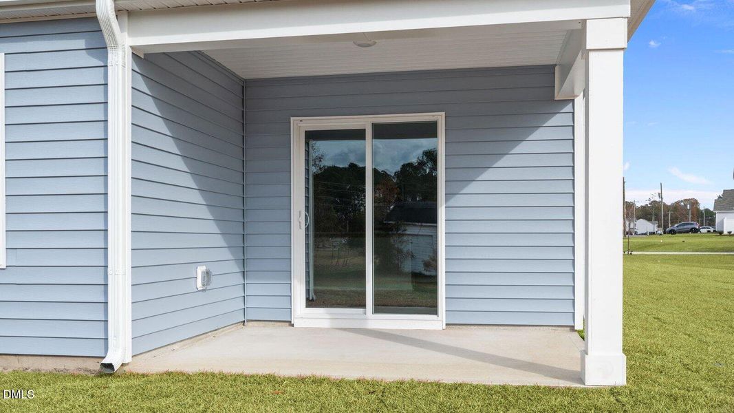 10-custom-LHV_5302 10-custom-LHV_5302