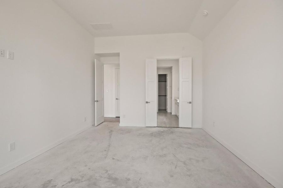 Primary Bedroom Primary Bedroom