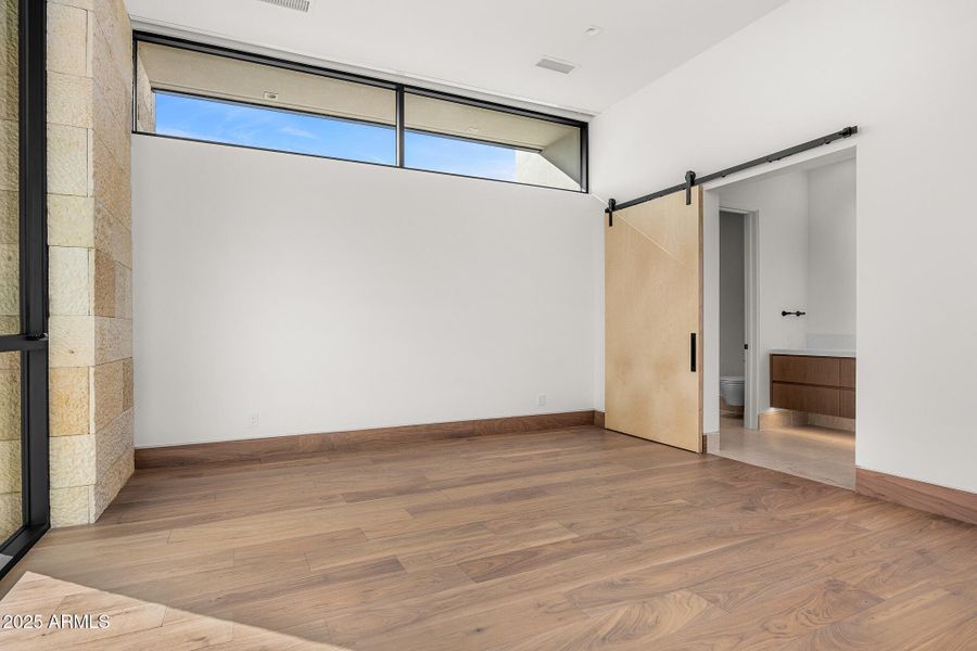 guest bedroom1 guest bedroom1