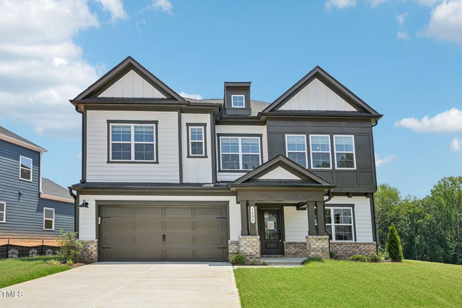 3-web-or-mls-Malcus Ct-S2706-003 3-web-or-mls-Malcus Ct-S2706-003