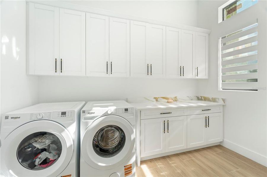 Image 26 of a home in .