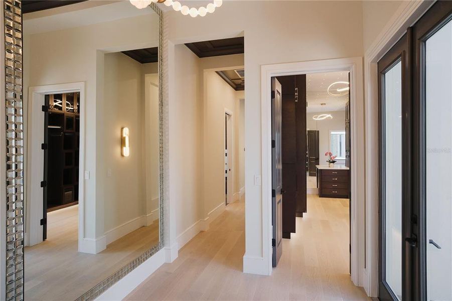 Image 69 of a home in .