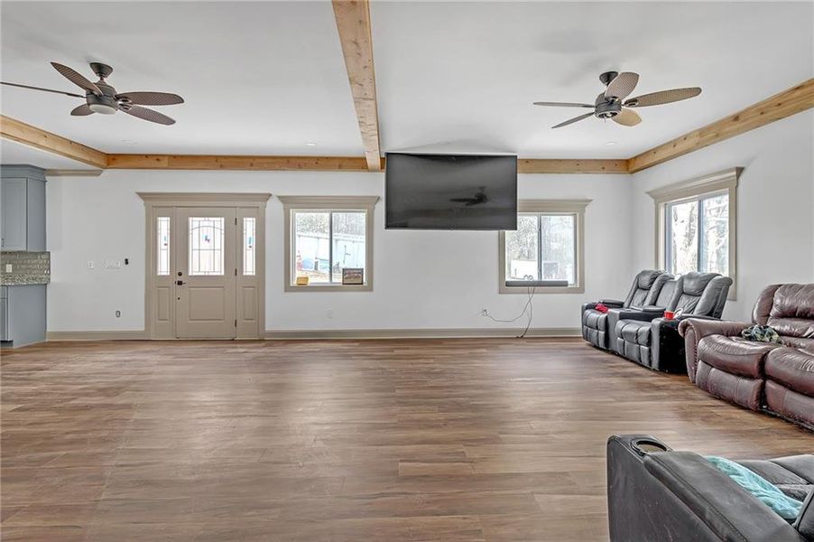 Image 24 of a home in .