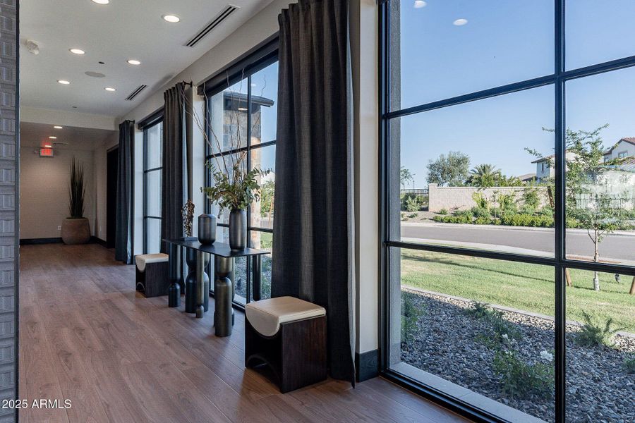 30-web-or-mls-Stuart-30 30-web-or-mls-Stuart-30