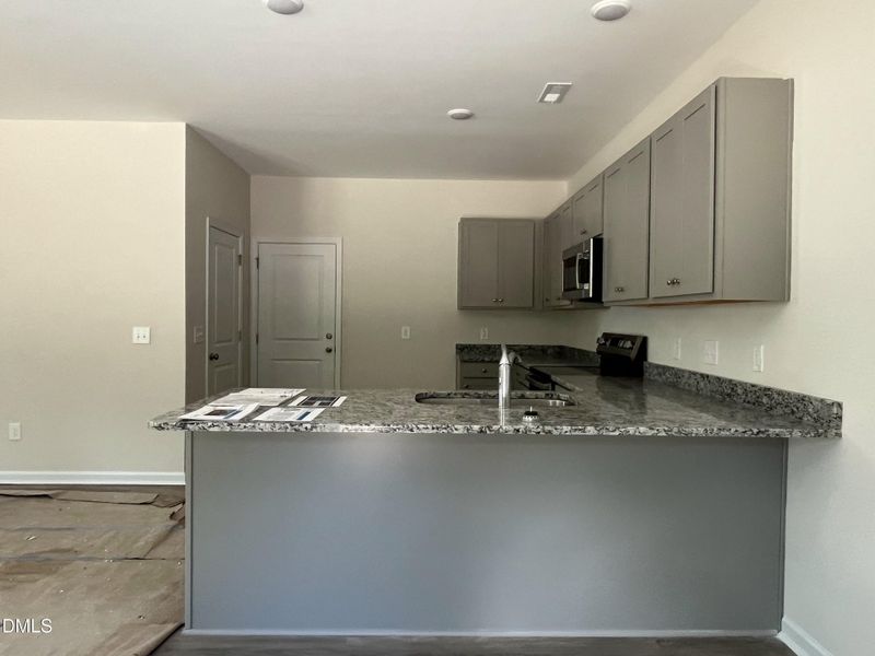 Lot 55 (09_18_25)(Breakfast) Lot 55 (09_18_25)(Breakfast)