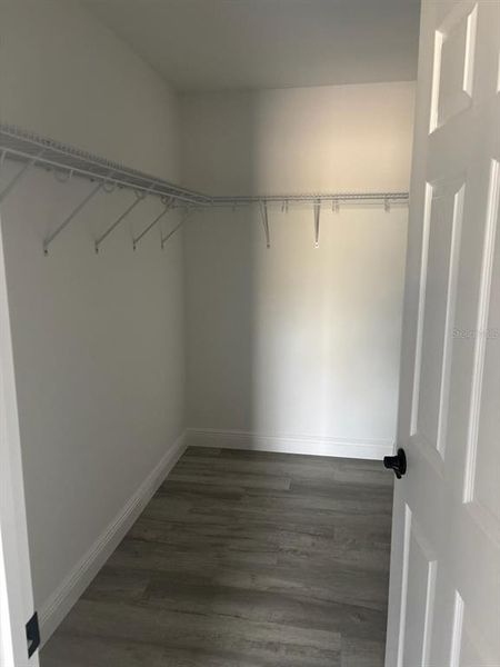 Spacious, unfurnished interior of a new home in , Dunnellon (Image 22). Spacious, unfurnished interior of a new home in , Dunnellon (Image 22).