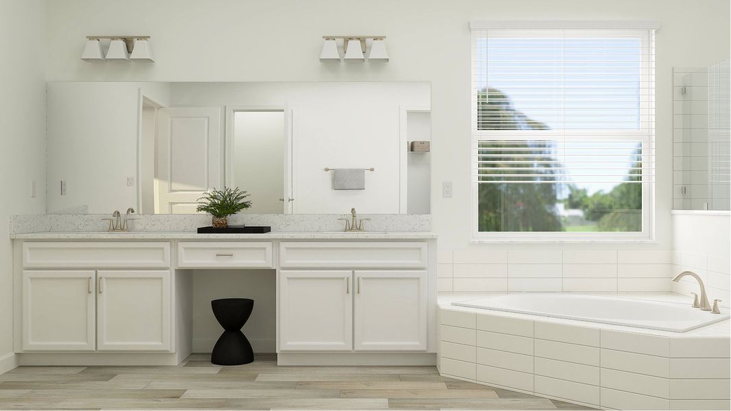 2615 Eventide Owners Bath 3of3 F1