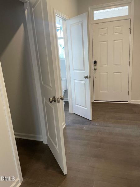 302 entry foyer 2 302 entry foyer 2