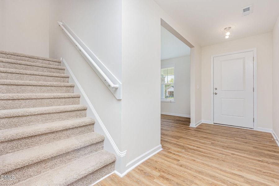 004_cj4a1856-edit_550