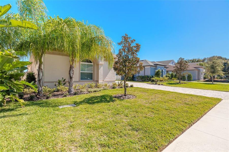 Image 46 of a home in .