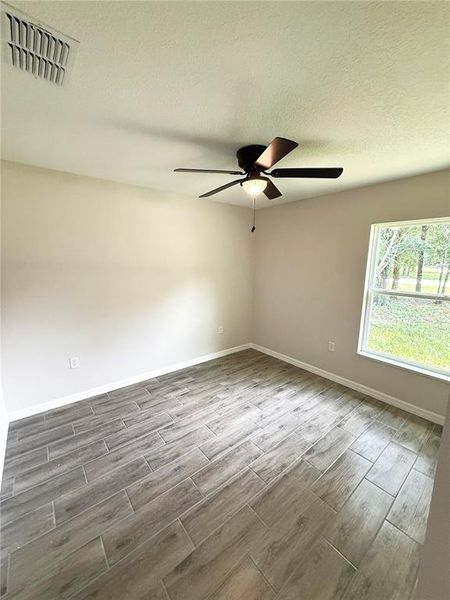 Spacious, unfurnished interior of a new home in , Ocala (Image 33). Spacious, unfurnished interior of a new home in , Ocala (Image 33).